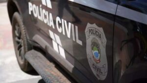 Chega a 4 o número de adolescentes vítimas de assédio sexual por servidor de prefeitura