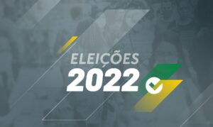 Confira a agenda dos candidatos à Presidência para este sábado (8/10)